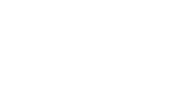 Logo de Previvale